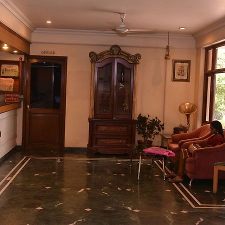 Hotel Sai Palace Nashik Exterior photo